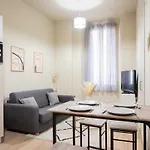 公寓 Cosy En Plein Coeur Du Carre Dor