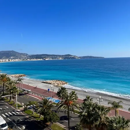 Cosy En Plein Coeur Du Carre Dor *