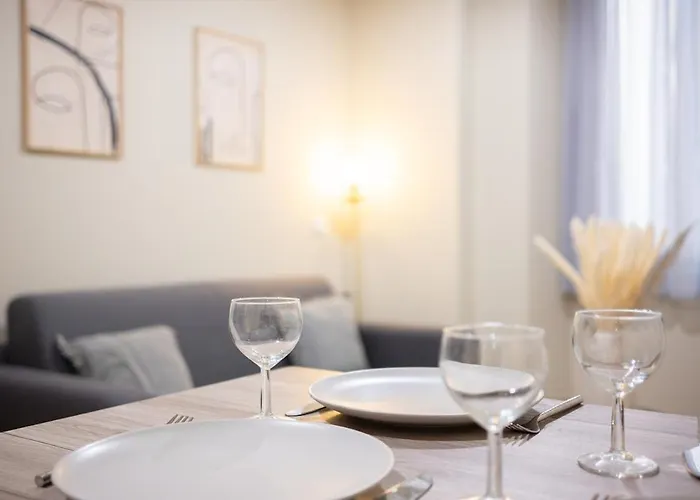 Cosy En Plein Coeur Du Carre Dor Nizza