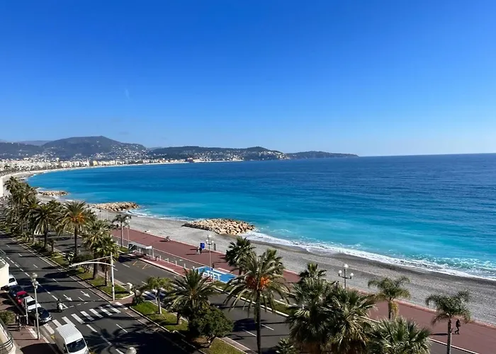 Cosy En Plein Coeur Du Carre Dor *