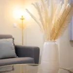 Cosy En Plein Coeur Du Carre Dor Apartamento Nice